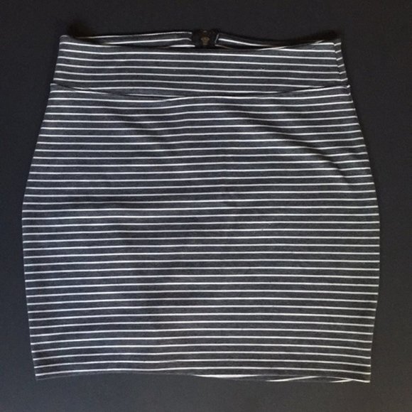 BDG Bodycon Skirt - Picture 1 of 5